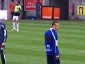14-4-07 TFC-AJA 254
